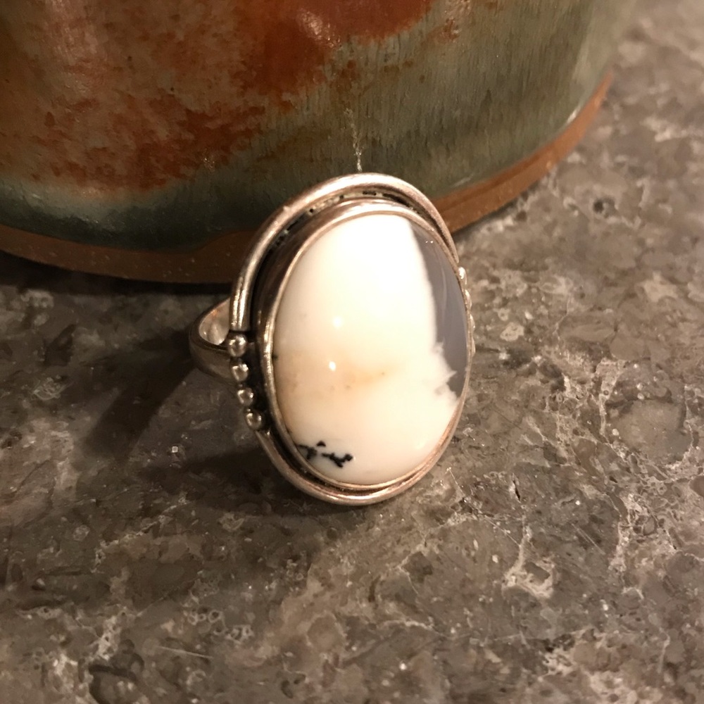 Women’s Ring